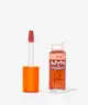 NYX Professional Makeup - Duck Plump Lip Plumping Gloss