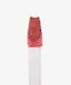 NYX Professional Makeup - Duck Plump Lip Plumping Gloss