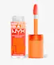 NYX Professional Makeup - Duck Plump Lip Plumping Gloss