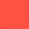 NYXC0777F