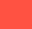 NYXC0777F