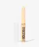 NYX Professional Makeup - Pro Fix Stick Correcting Concealer Stick