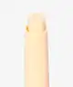 NYX Professional Makeup - Pro Fix Stick Correcting Concealer Stick