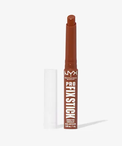 NYX Professional Makeup - Pro Fix Stick Correcting Concealer Stick