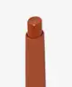 NYX Professional Makeup - Pro Fix Stick Correcting Concealer Stick