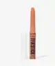 NYX Professional Makeup - Pro Fix Stick Correcting Concealer Stick
