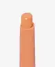 NYX Professional Makeup - Pro Fix Stick Correcting Concealer Stick