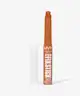 NYX Professional Makeup - Pro Fix Stick Correcting Concealer Stick