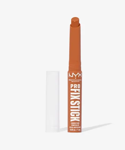NYX Professional Makeup - Pro Fix Stick Correcting Concealer Stick