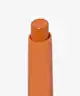 NYX Professional Makeup - Pro Fix Stick Correcting Concealer Stick