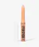 NYX Professional Makeup - Pro Fix Stick Correcting Concealer Stick