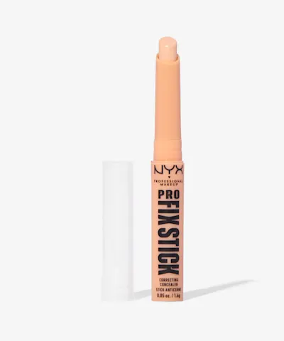 NYX Professional Makeup - Pro Fix Stick Correcting Concealer Stick