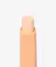 NYX Professional Makeup - Pro Fix Stick Correcting Concealer Stick