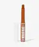 NYX Professional Makeup - Pro Fix Stick Correcting Concealer Stick