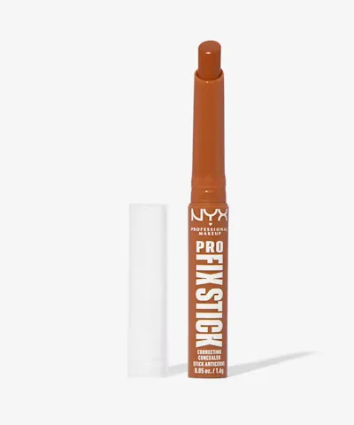 NYX Professional Makeup - Pro Fix Stick Correcting Concealer Stick