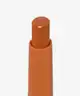 NYX Professional Makeup - Pro Fix Stick Correcting Concealer Stick