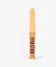 NYX Professional Makeup - Pro Fix Stick Correcting Concealer Stick