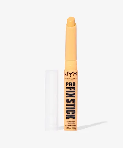 NYX Professional Makeup - Pro Fix Stick Correcting Concealer Stick