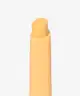 NYX Professional Makeup - Pro Fix Stick Correcting Concealer Stick