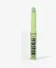 NYX Professional Makeup - Pro Fix Stick Correcting Concealer Stick