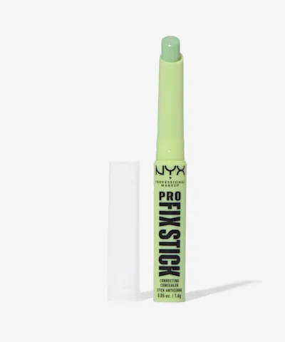 NYX Professional Makeup - Pro Fix Stick Correcting Concealer Stick
