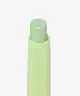 NYX Professional Makeup - Pro Fix Stick Correcting Concealer Stick