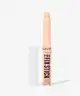 NYX Professional Makeup - Pro Fix Stick Correcting Concealer Stick