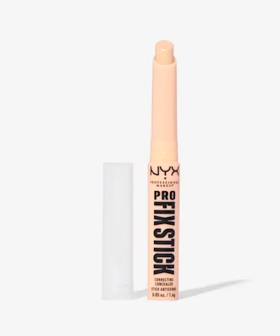 NYX Professional Makeup - Pro Fix Stick Correcting Concealer Stick