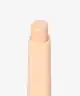 NYX Professional Makeup - Pro Fix Stick Correcting Concealer Stick