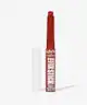 NYX Professional Makeup - Pro Fix Stick Correcting Concealer Stick