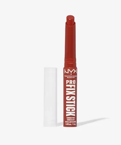 NYX Professional Makeup - Pro Fix Stick Correcting Concealer Stick