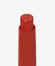 NYX Professional Makeup - Pro Fix Stick Correcting Concealer Stick