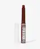 NYX Professional Makeup - Pro Fix Stick Correcting Concealer Stick