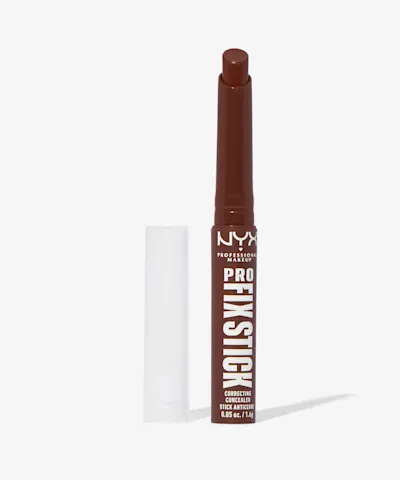 NYX Professional Makeup - Pro Fix Stick Correcting Concealer Stick