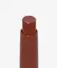 NYX Professional Makeup - Pro Fix Stick Correcting Concealer Stick