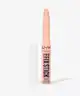 NYX Professional Makeup - Pro Fix Stick Correcting Concealer Stick
