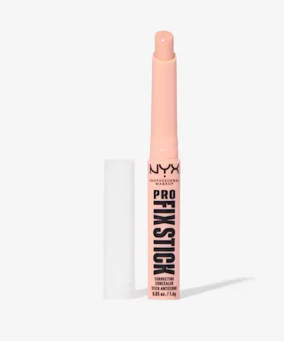 NYX Professional Makeup - Pro Fix Stick Correcting Concealer Stick