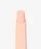 NYX Professional Makeup - Pro Fix Stick Correcting Concealer Stick