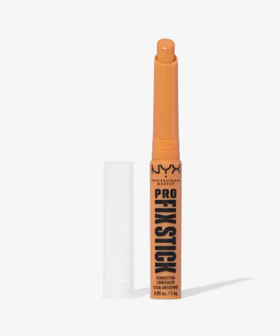 NYX Professional Makeup - Pro Fix Stick Correcting Concealer Stick