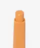 NYX Professional Makeup - Pro Fix Stick Correcting Concealer Stick