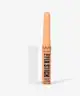 NYX Professional Makeup - Pro Fix Stick Correcting Concealer Stick