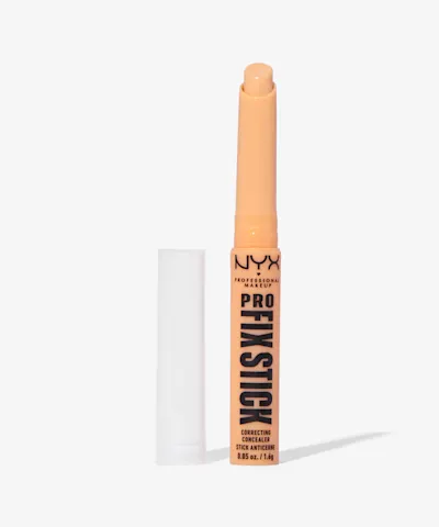 NYX Professional Makeup - Pro Fix Stick Correcting Concealer Stick