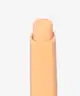 NYX Professional Makeup - Pro Fix Stick Correcting Concealer Stick