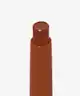 NYX Professional Makeup - Pro Fix Stick Correcting Concealer Stick