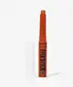 NYX Professional Makeup - Pro Fix Stick Correcting Concealer Stick