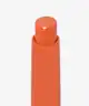 NYX Professional Makeup - Pro Fix Stick Correcting Concealer Stick