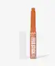 NYX Professional Makeup - Pro Fix Stick Correcting Concealer Stick
