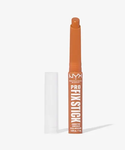 NYX Professional Makeup - Pro Fix Stick Correcting Concealer Stick