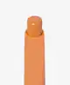 NYX Professional Makeup - Pro Fix Stick Correcting Concealer Stick