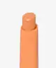 NYX Professional Makeup - Pro Fix Stick Correcting Concealer Stick